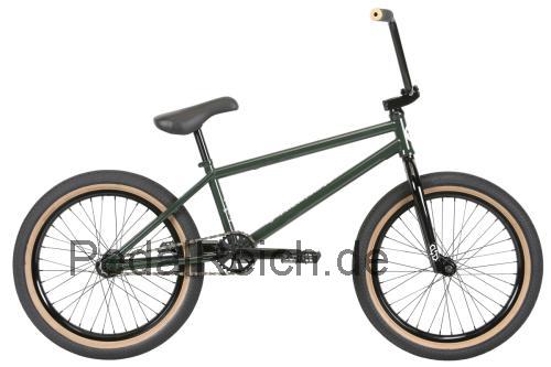 Premium La Vida technische daten